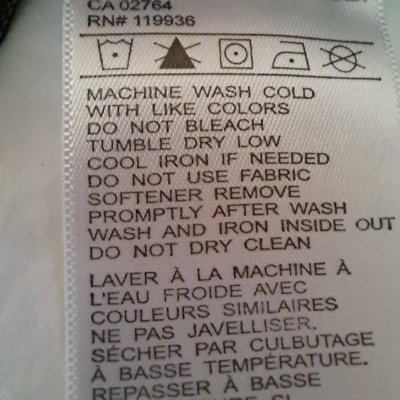 NVO by LANCTÔT women SKORT Sz 16 ACTIVWEAR LEISUREWEAR WORK PREPPY HOUNDSTOOTH - Picture 15 of 15